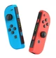 Игровой контроллер с поддержкой Nintendo Switch джойкон - изображение 2