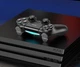 Сучасний ігровий контролер-джойстик для ps4 Hoco дуалшок - зображення 6