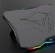 Игровая подставка с вентилятором для охлаждения ноутбука, Охладитель ноутбука с прямым охлаждением MEETION - изображение 7