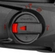 Перфоратор Ronix 2701 ( 13021 ) - изображение 5
