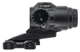 Прицел призматический Primary Arms SLx 3X MicroPrism сетка ACSS Raptor 5.56/.308 Meter - изображение 5