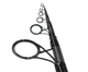 Вудлище (вудка) коропове телескопічне Feima Ultimate Carp 3.6m 3.5lb - зображення 2