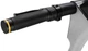 Электросамокат SOFLOW SO ONE+ (WO vers.) / до 40 км запас хода / 500 Вт / 9" колеса / 120 кг нагрузка / 25 км/ч / Серебристый k1 - изображение 5