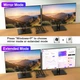 Displayport KVM-переключатель 2 монитора 2 компьютера 4K@144 Гц - изображение 5