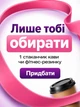 Фитнес резинки спортивные женские 5 шт Hausland эспандеры для ног и ягодиц эластичная лента для разноцветной тренировки + чехох в комплекте (03200001) - изображение 8