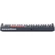 Midi-клавіатура Novation FLkey 2 49 - изображение 4