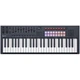 Midi-клавіатура Novation FLkey 2 49 - изображение 5