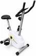 Велотренажер TECOFIT FN-8601/1 - изображение 4