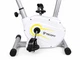 Велотренажер TECOFIT FN-8601/1 - изображение 7