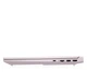 Ноутбук HP Victus 15 i5-13420H/24 GB/512/Win11 RTX3050 144Hz Pink (15-fa2031nwx (DA3E6EA)) - зображення 5