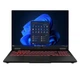 Ноутбук ASUS TUF Gaming A16 Ryzen 7-260/32GB/512+512/Win11X RTX5060 144Hz (FA608UMI-R7165) - зображення 1