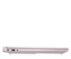 Ноутбук HP Victus 15 i5-13420H/24 GB/512/Win11 RTX3050 144Hz Pink (15-fa2031nwx (DA3E6EA)) - зображення 6