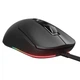 Миша комп'ютерна ігрова Cougar Minos Neo, USB, чорна - изображение 4