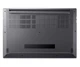 Ноутбук Acer Aspire 18 Ultra 5-325/16GB/512/Win11 120Hz (A18-I71M || NX.JZEEP.003) - изображение 3