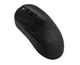 Игровая беспроводная мышка Ajazz AJ199 Carbon Fiber Черный | сесснсор PAW3311, 2,4\Bluetooth| USB, 12000 DPI - изображение 4