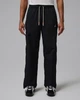 Брюки мужские Jordan Brooklyn Festival Trousers M Чорний IF1951-010 - изображение 1