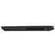 Ноутбук Lenovo ThinkPad P16S Gen1 FHD (i7-1280P/16/512SSD/T550 4Gb) - Class A- Б/В - зображення 4