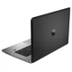 Ноутбук HP ProBook 470 G2 (i5-4210U/8/240SSD) - Class B Б/У - изображение 2