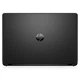 Ноутбук HP ProBook 470 G2 (i5-4210U/8/240SSD) - Class B Б/У - изображение 4