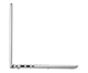 Ноутбук Dell 14 Ryzen 7 350 AI/32GB/1TB/Win11P (PV14255_KRK_501) - изображение 5