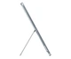 Ноутбук Microsoft Surface Pro 12 XPlus/16GB/512GB/Win11P Blue Keyboard Stylus (EP2-33676DX + EP2-33132) - зображення 5