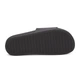 Тапочки мужские Under Armour Armr Black 47.5 Чорний 6007527-001 - изображение 4