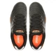 Сороконіжки чоловічі Joma Dribling 2301 44.5 Чорний MAXS2301TF - зображення 4