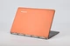 Ультрабук-трансформер Lenovo Yoga 3 Pro 1370 Core M-5Y71 / 8 гб / ssd 256 гб / 13.3" IPS 3200x1800 Сенсорный / Win10 (б/у) Ноутбук - изображение 10