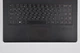 Ультрабук-трансформер Lenovo Yoga 3 Pro 1370 Core M-5Y71 / 8 гб / ssd 256 гб / 13.3" IPS 3200x1800 Сенсорный / Win10 (б/у) Ноутбук - изображение 12