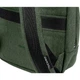 Рюкзак для ноутбука 11" TUCANO Ted Military Green (BKTED11-VM) - изображение 6
