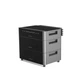 Інвертор Marstek Venus-D + додаткова батарея Venus-D Battery 2500W, 2560Wh ( 10934 ) - изображение 6