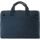 Сумка для ноутбука 15.6" TUCANO Smilza Slim Blue (BSM15-B) - зображення 3