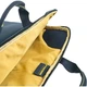 Сумка для ноутбука 15.6" TUCANO Smilza Slim Blue (BSM15-B) - зображення 4