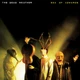 Вінілова платівка The Dead Weather - Sea Of Cowards 2lp - изображение 1