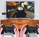 Ігрова приставка M8 64Gb 4K Ultra HD 2 Game Stick Lite 256MB RAM 128MB Flash - изображение 2
