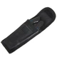 Мультитул Ganzo G109-BL - изображение 6