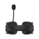 Навушники A4Tech Bloody G585 USB Black (4711421003063) (346540) - зображення 5