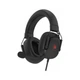 Навушники A4Tech Bloody G585 USB Black (4711421003063) (346540) - зображення 7