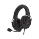 Навушники A4Tech Bloody G585 USB Black (4711421003063) (346540) - зображення 8