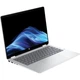 Ноутбук HP OmniBook 5 Flip 14-fp0017ua (D8ZB4EA) - изображение 3