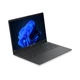 Ноутбук HP 200 G2i (DS9F5ET) - зображення 3