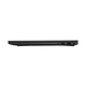 Ноутбук HP 200 G2i (DS9F5ET) - зображення 4