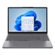Ноутбук Lenovo IdeaPad Slim 3 15IRH10 (83K1014PRM) - изображение 1