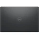 Ноутбук Dell Pro 15 Essential (PV15250_RPLU_004_P) - изображение 6