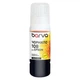 Чорнило Barva Epson 108 70 мл, yellow, special, OneKey (E108-951e) - зображення 1