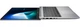 Ноутбук 15.6FI/C3-100U/16/512/Intel HD/DOS/F/Misty Grey P1503CVA-S72802 ASUS (90NX0881-M03700) - изображение 5