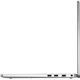 Ноутбук Dell Pro 16 (210-BQPL_U516512400N_WP) - изображение 5