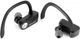 Наушники Awei T2 Twins Earphones Black (FSH53648) - изображение 4