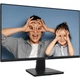 Монітор MSI PRO MP275Q - зображення 5