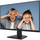 Монітор MSI PRO MP275Q - зображення 6